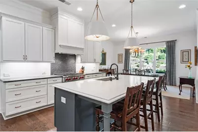 125 Waverly Drive, Alpharetta, GA 30004 - Photo 26