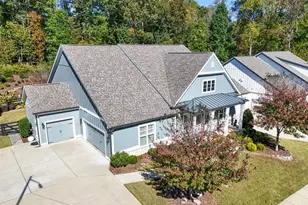 125 Waverly Dr, Alpharetta, GA 30004 - Photo 1