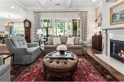 125 Waverly Drive, Alpharetta, GA 30004 - Photo 20