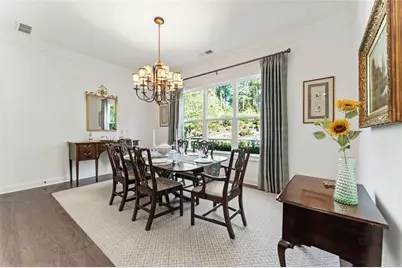 125 Waverly Drive, Alpharetta, GA 30004 - Photo 34