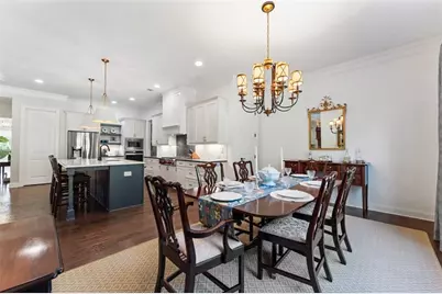 125 Waverly Drive, Alpharetta, GA 30004 - Photo 32
