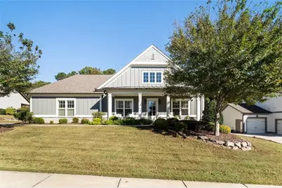125 Waverly Drive, Alpharetta, GA 30004 - Photo 60