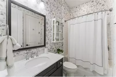 125 Waverly Drive, Alpharetta, GA 30004 - Photo 14