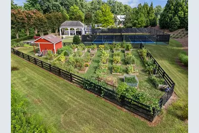 125 Waverly Drive, Alpharetta, GA 30004 - Photo 70
