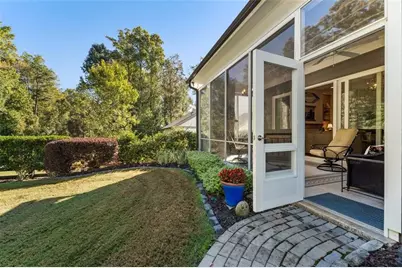 125 Waverly Drive, Alpharetta, GA 30004 - Photo 50