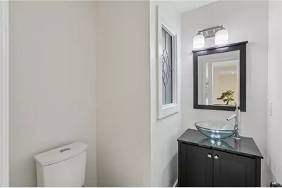 140 Huntcliff Point, Sandy Springs, GA 30350 - Photo 14