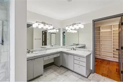 140 Huntcliff Point, Sandy Springs, GA 30350 - Photo 18