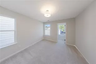 744 Smokey Quartz Wy, Kennesaw, GA 30144 - Photo 12