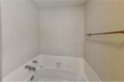 143 Lakeside Drive NW, Kennesaw, GA 30144 - Photo 10