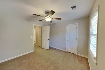 143 Lakeside Drive NW, Kennesaw, GA 30144 - Photo 14