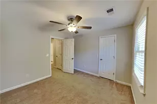 143 Lakeside Dr NW, Kennesaw, GA 30144 - Photo 14