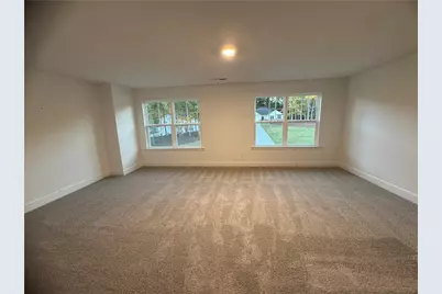 158 Blackberry Court, Pendergrass, GA 30567 - Photo 40