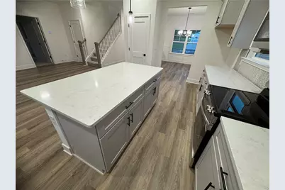 158 Blackberry Court, Pendergrass, GA 30567 - Photo 20