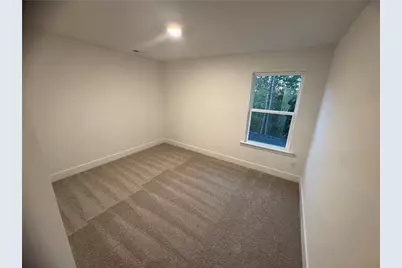158 Blackberry Court, Pendergrass, GA 30567 - Photo 38
