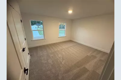 158 Blackberry Court, Pendergrass, GA 30567 - Photo 36