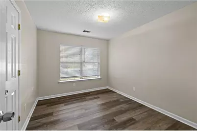 7440 Little Fawn Parkway, Chattahoochee Hills, GA 30268 - Photo 14