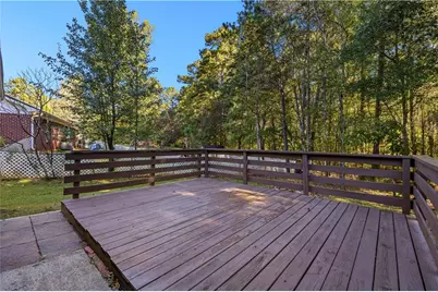 7440 Little Fawn Parkway, Chattahoochee Hills, GA 30268 - Photo 20