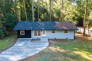924 Brookdale Pl, Decatur, GA 30033 - Photo 1