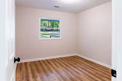 924 Brookdale Place, Decatur, GA 30033 - Photo 22