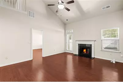 2907 Mell Rise Way, Snellville, GA 30078 - Photo 6