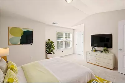 2907 Mell Rise Way, Snellville, GA 30078 - Photo 22