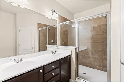 2907 Mell Rise Way, Snellville, GA 30078 - Photo 10