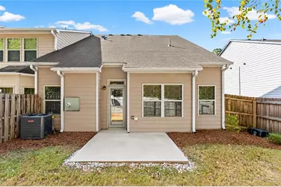 2907 Mell Rise Way, Snellville, GA 30078 - Photo 32