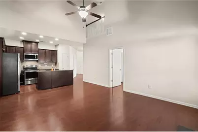 2907 Mell Rise Way, Snellville, GA 30078 - Photo 12