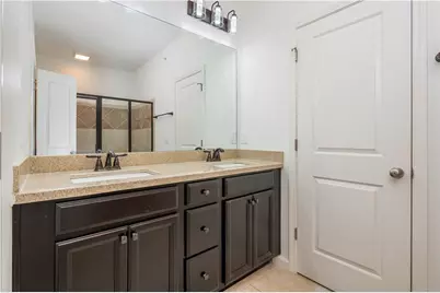1355 Hawthorne Avenue SE, Smyrna, GA 30080 - Photo 34