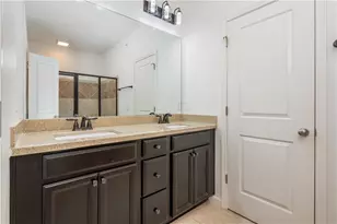 1355 Hawthorne Ave SE, Smyrna, GA 30080 - Photo 34