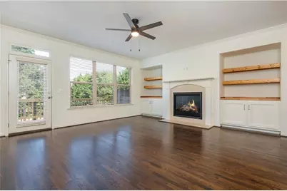 1355 Hawthorne Avenue SE, Smyrna, GA 30080 - Photo 10