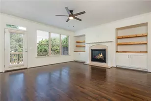 1355 Hawthorne Ave SE, Smyrna, GA 30080 - Photo 10