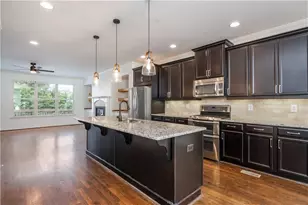 1355 Hawthorne Ave SE, Smyrna, GA 30080 - Photo 22