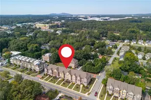 1355 Hawthorne Ave SE, Smyrna, GA 30080 - Photo 42