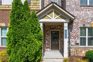 1355 Hawthorne Ave SE, Smyrna, GA 30080 - Photo 4