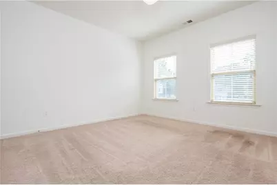 1355 Hawthorne Avenue SE, Smyrna, GA 30080 - Photo 38