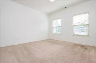 1355 Hawthorne Ave SE, Smyrna, GA 30080 - Photo 38