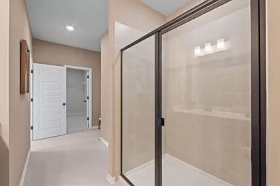 506 Brixton Drive #88, Villa Rica, GA 30180 - Photo 26