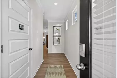 506 Brixton Drive #88, Villa Rica, GA 30180 - Photo 2