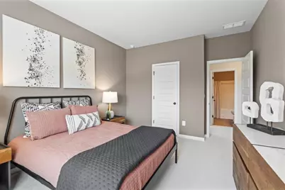 506 Brixton Drive #88, Villa Rica, GA 30180 - Photo 24