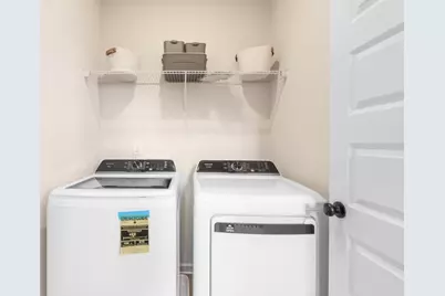 506 Brixton Drive #88, Villa Rica, GA 30180 - Photo 22