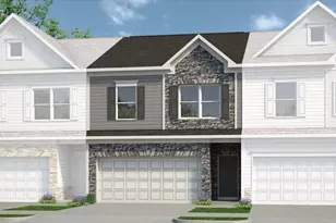 506 Brixton Dr, Villa Rica, GA 30180 - Photo 1