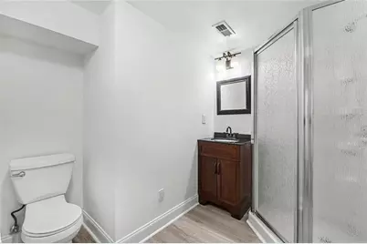 5861 Riverstone Circle, Atlanta, GA 30339 - Photo 34