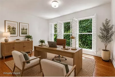 5861 Riverstone Circle, Atlanta, GA 30339 - Photo 4