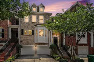 5861 Riverstone Cir, Atlanta, GA 30339 - Photo 42