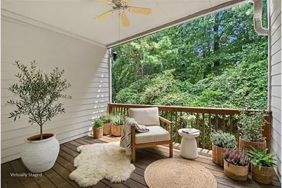 5861 Riverstone Circle, Atlanta, GA 30339 - Photo 6