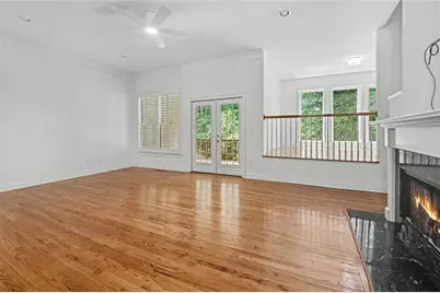 5861 Riverstone Circle, Atlanta, GA 30339 - Photo 14