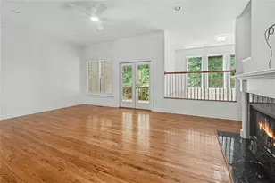 5861 Riverstone Cir, Atlanta, GA 30339 - Photo 14
