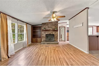 4227 Old Dahlonega Highway, Dahlonega, GA 30533 - Photo 6