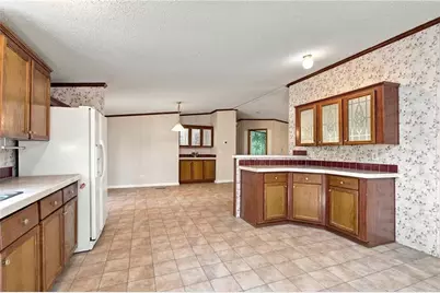 4227 Old Dahlonega Highway, Dahlonega, GA 30533 - Photo 14